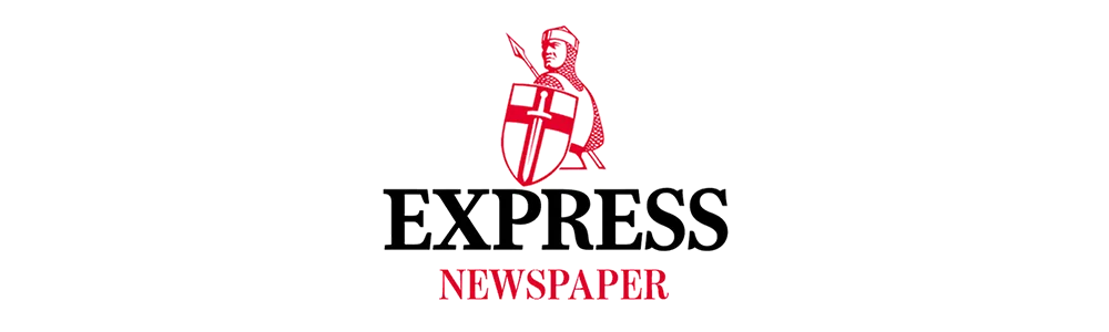 Daily Express