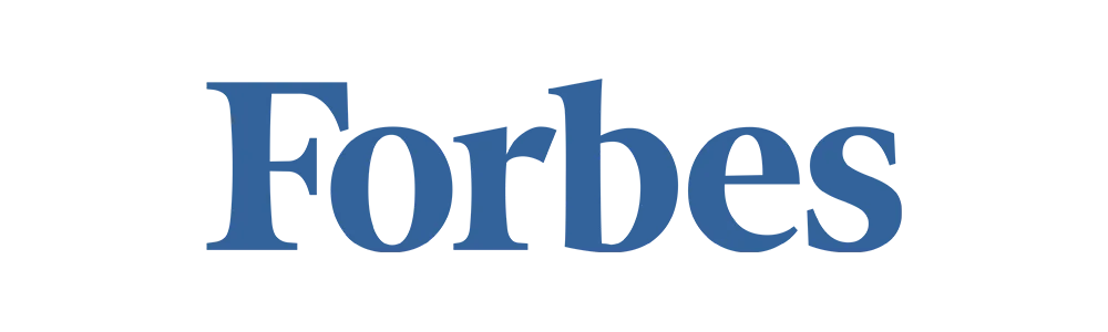Forbes
