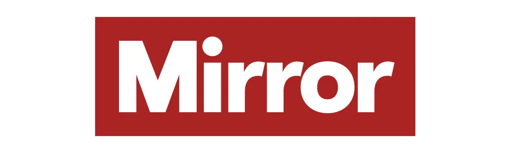 The Mirror
