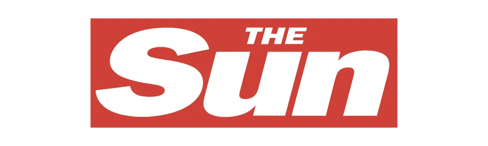 The Sun