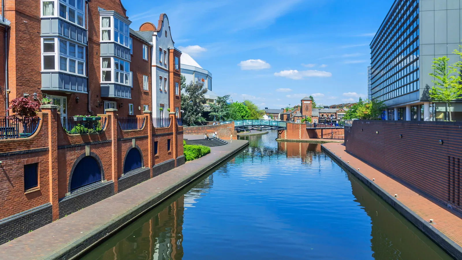 sell your house fast in birmingham