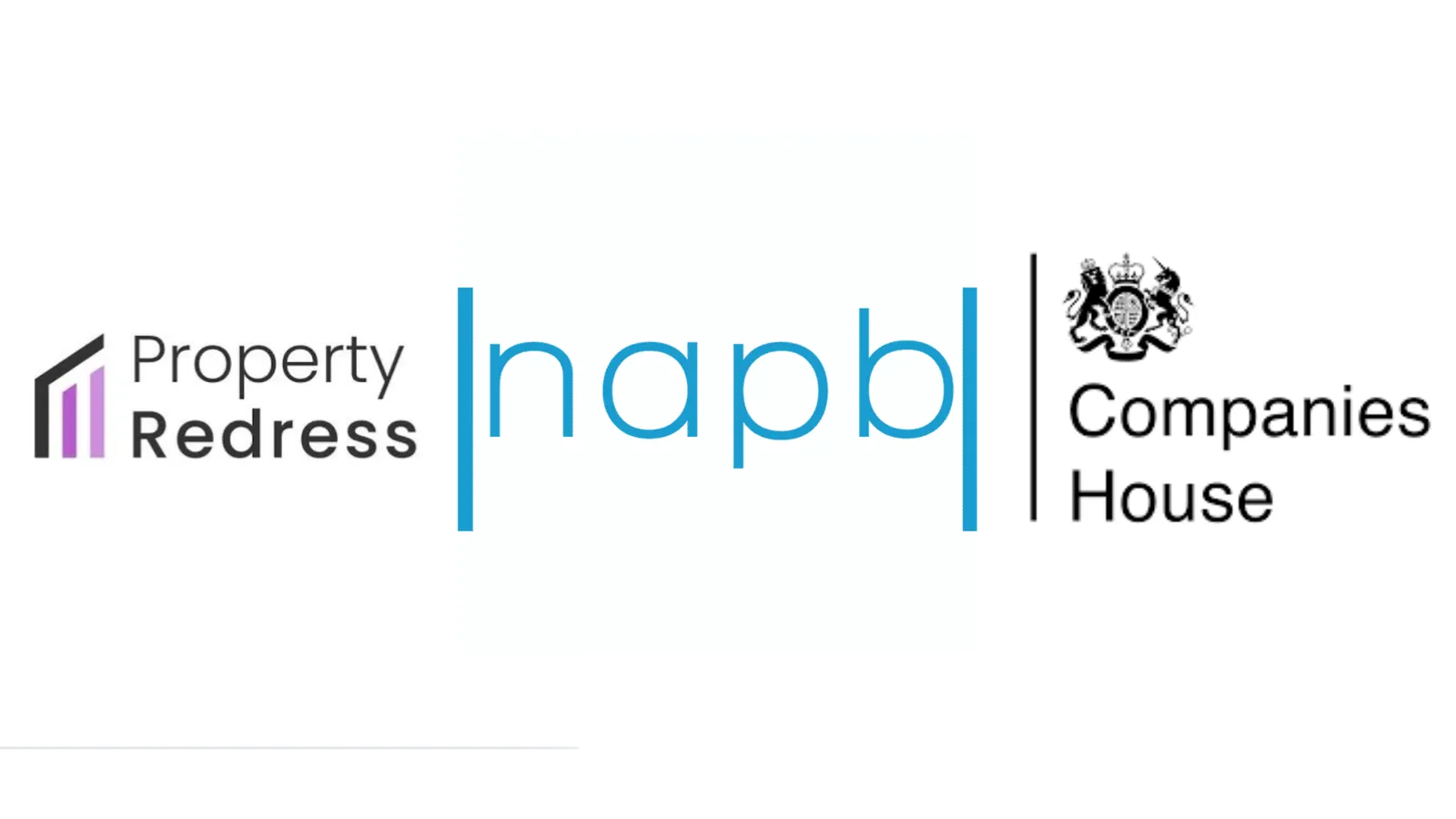 company logos